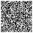 QR code with Travis Sound Design contacts