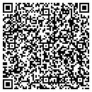QR code with ASC Process Systems contacts