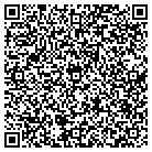 QR code with Boldon Bros Construction Co contacts