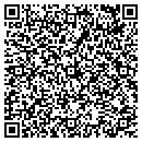 QR code with Out On A Lime contacts