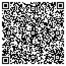 QR code with Pizza Hut contacts
