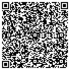 QR code with Person Centered Services contacts