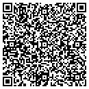 QR code with Miod & Co contacts