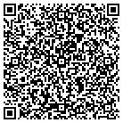 QR code with American Total Security Inc contacts