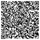 QR code with Performance Plus Lending LLC contacts