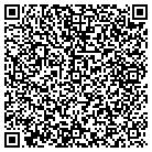 QR code with Maximum Security Systems Inc contacts