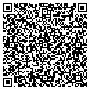 QR code with New Fox-Hasse The contacts