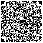 QR code with Middle Inlet Vlntr Fire Department contacts