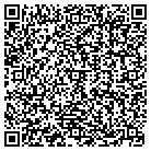 QR code with Energy Saving Windows contacts