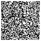 QR code with Robert Dorner Construction contacts
