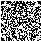 QR code with Paynes Pt HK & Spr Fsh CLB contacts