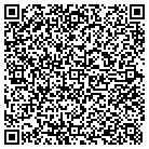QR code with Nation Wide Floor and Win Cvg contacts