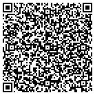 QR code with Randy's Mini-Storage contacts