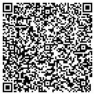 QR code with Reindl Plumbing & Heating Inc contacts