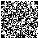 QR code with First Assembly Of God contacts