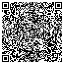 QR code with Unique Home Design contacts