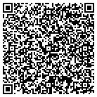 QR code with Plaza Insta Print contacts
