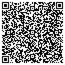 QR code with Keith's Gun Repair contacts