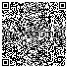 QR code with Diamonds Pub and Grill contacts