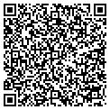 QR code with Rite Realty contacts