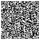 QR code with Power & Web Solutions contacts