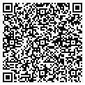 QR code with Inforsera contacts