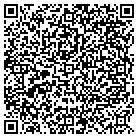 QR code with Pro Cellular Wireless Communic contacts