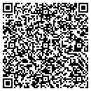 QR code with Liden & Dobberfuhl SC contacts