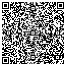 QR code with Park N Save Foods contacts