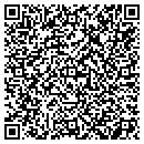 QR code with Cen Flex contacts
