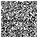 QR code with Englert Enterprise contacts