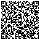 QR code with Styling Company contacts