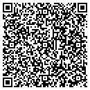 QR code with Midwest Ammonia LLC contacts