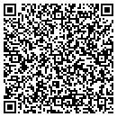 QR code with Samta International contacts