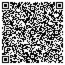 QR code with Amway Distributor contacts