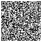 QR code with New Richmond Police Department contacts