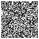QR code with A1 Appliances contacts