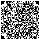 QR code with Gregory T Isermann DDS Ms SC contacts