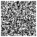 QR code with Mc Kay Nursery Co contacts