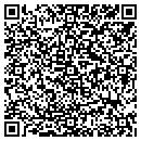 QR code with Custom Alterations contacts