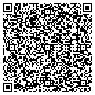 QR code with Al's Heating Service contacts