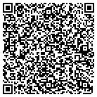 QR code with Ixonia Transfer Station contacts