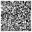 QR code with Edward Jones Co contacts