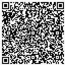 QR code with Gill Hooly's contacts