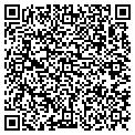 QR code with Owl Cafe contacts