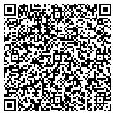QR code with Lamers Bus Lines Inc contacts