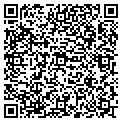QR code with JC Video contacts
