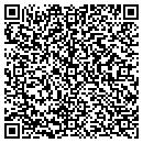 QR code with Berg Appraisal Service contacts