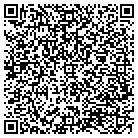 QR code with Adams County Child Development contacts