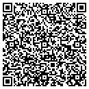 QR code with Swanson Builders contacts